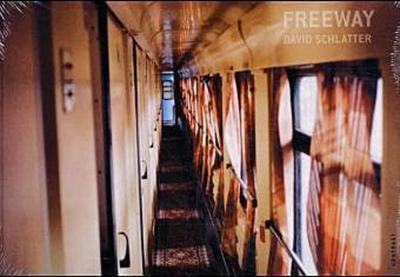 Freeway dtsch engl - freeway:, david