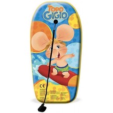 MOUSE GIGIO 94 CM SEA