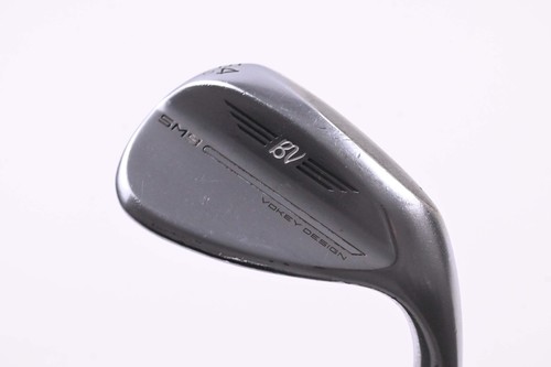 Titleist vokey sm9 cuneo - titleist,