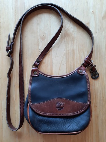 Timberland mini borsa - , a