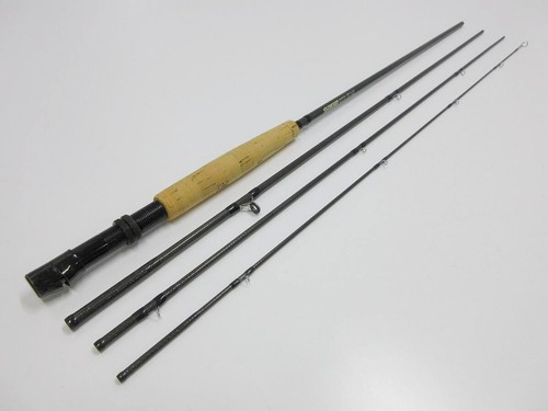 Sage graphite 583 3 - ds, 8'3"