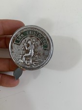 Campanello Bici Vintage San