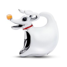 PANDORA Charm In Argento