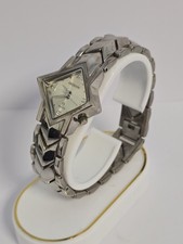 Emerson. Orologio da polso donna. Quarzo