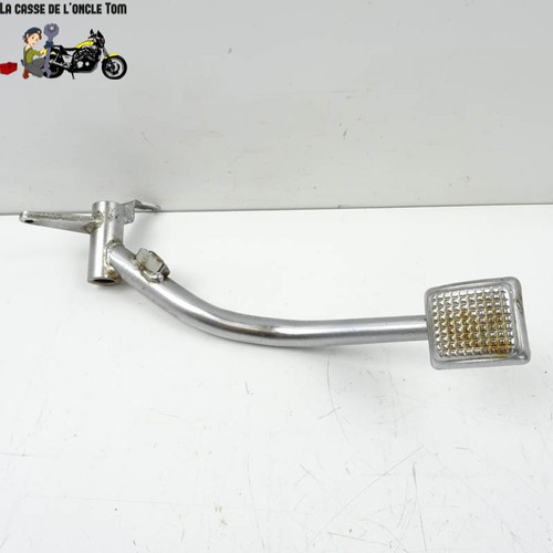 Pedali freno kawasaki 400 - freno,