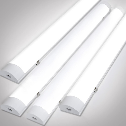 Plafoniere led 48w 150cm - plafoniere,