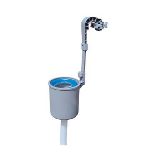 Skimmer piscine flow clear - flow,