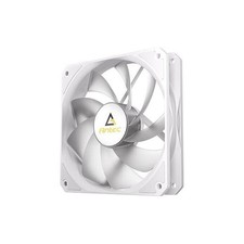 Antec P12R Case per computer Ventilatore 12 cm Nero 1 pz