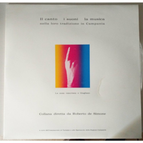Roberto simone il - de,