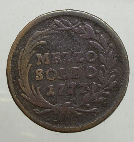 Milano maria teresa - milano, 1/2