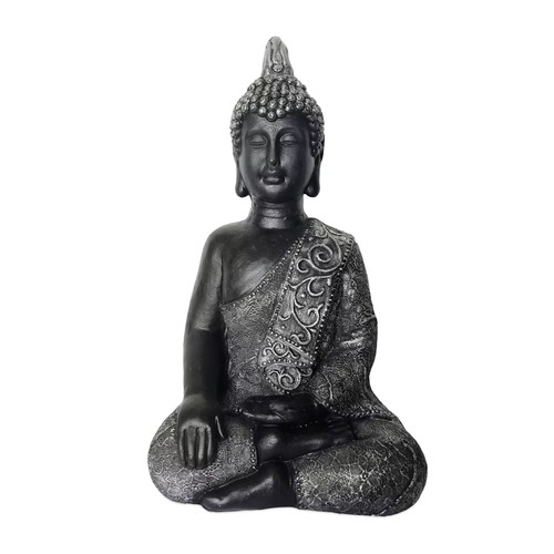 Statua buddha - buddha, da