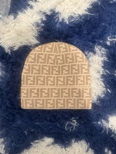Fendi Hat