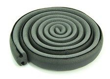 Engine Compartment Foam Seal