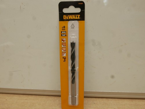 Dewalt dt4509 punta - dt4509, trapano
