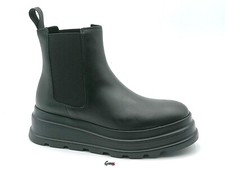 Scarpe donna Frau 86N3