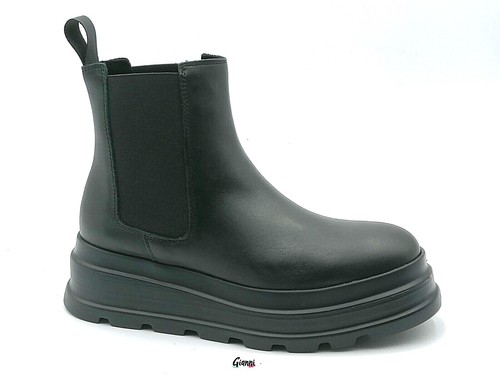 Scarpe donna frau 86n3 - scarpe,