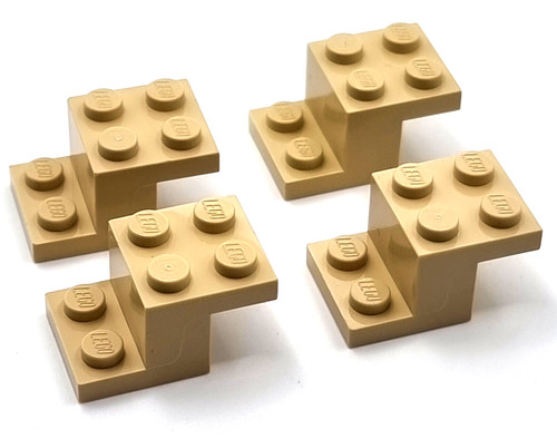 Lego 6395373 pietra - lego, n.6395373