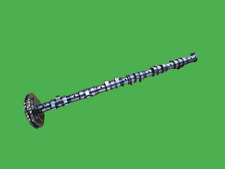 ALBERI A CAMME TESTA CILINDRO