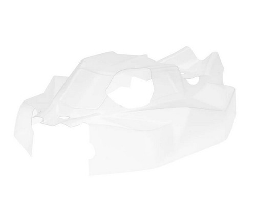 Team durango td407003 dnx8 set - team,