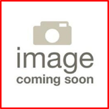 Dance Baby Danace / Various