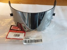 Simpson Mirror Specchio