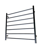 Scala portasciugamani non
