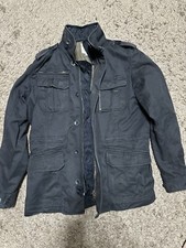 Cappotto Giacca Diesel Uomo