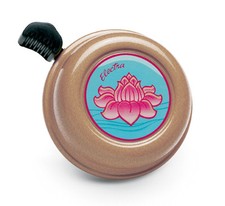 Electra Ringer Bell OM