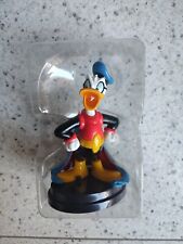 PRL) PK PIKAPPA PKNA PAPERINIK