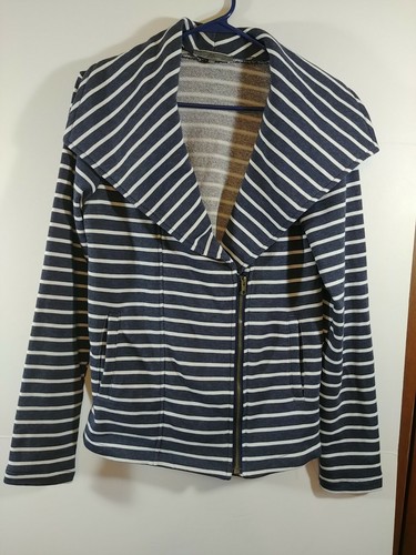 Giacca donna mia tess - donna, mia+tess