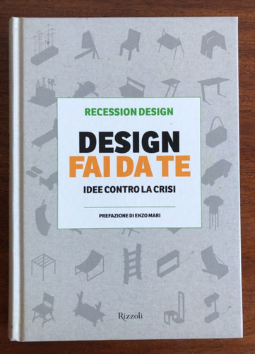 Design fai - design, da