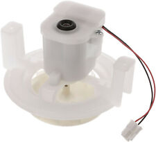 EVAPORATORE VENTILATORE BOSCH