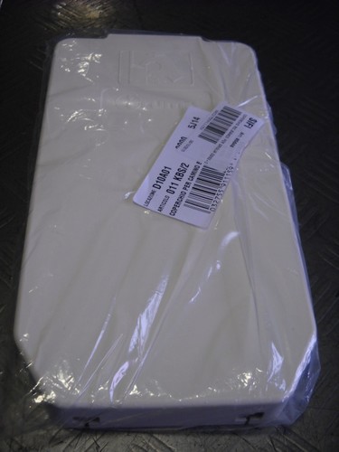 85046 coperchio ricambio - 85046.10,