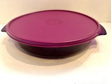 Forno a microonde in plastica