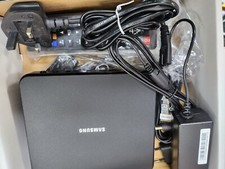 Samsung GX-MB540TL/ZG DVB-T2HD