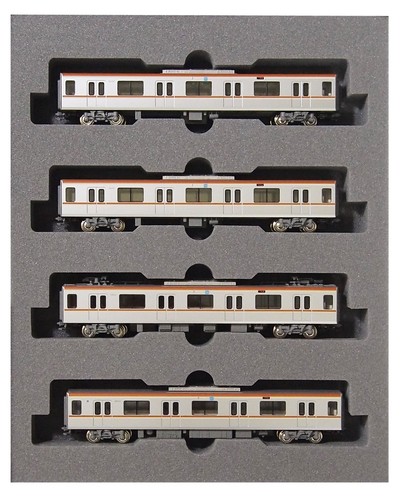 Tokyo metro - tokyo,