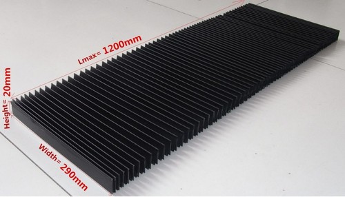 Macchine utensili - , t7