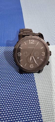 Orologio fossil jr1354 - orologio,