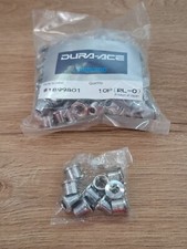 Ricambi bici retrò nuovi con