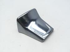 COPERCHIO MANIGLIONE POSTERIORE PIAGGIO VESPA GTS SUPER HPE KM0 300 2020 2022