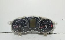 Quadro Strumenti Yamaha Majesty 400cc (0409)