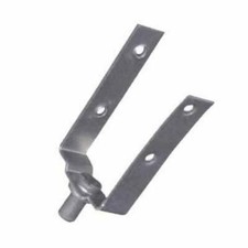 Accessori Ricambi Tapparelle