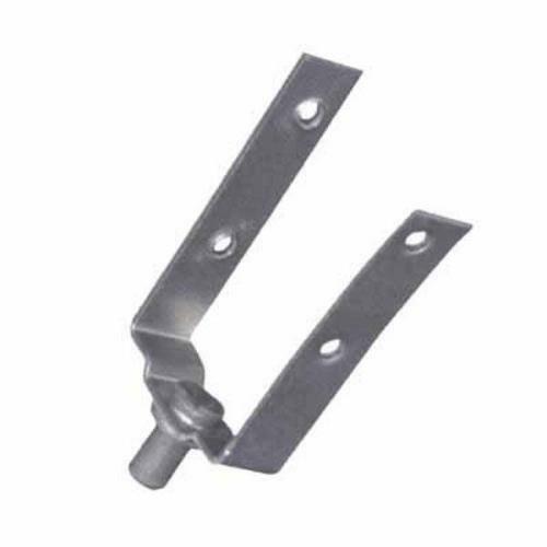 Accessori ricambi tapparelle - accessori,