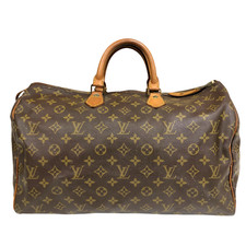 Borsa a mano Louis Vuitton