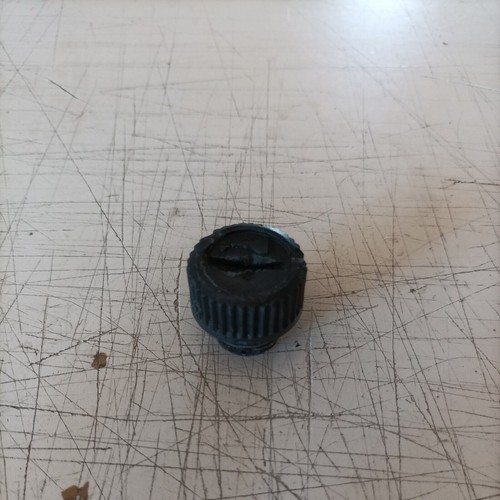 Tappo serbatoio olio diametro - tappo,