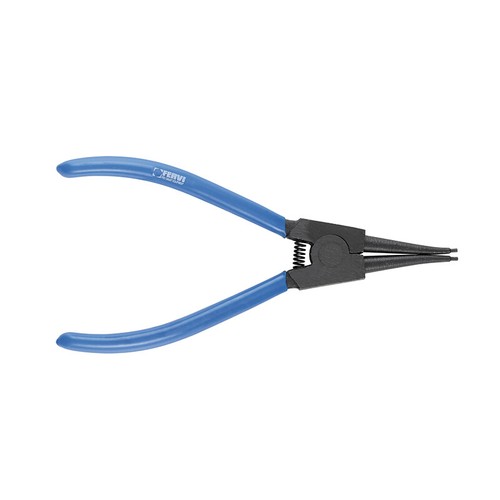 Pinza dritta 160mm - per, anelli