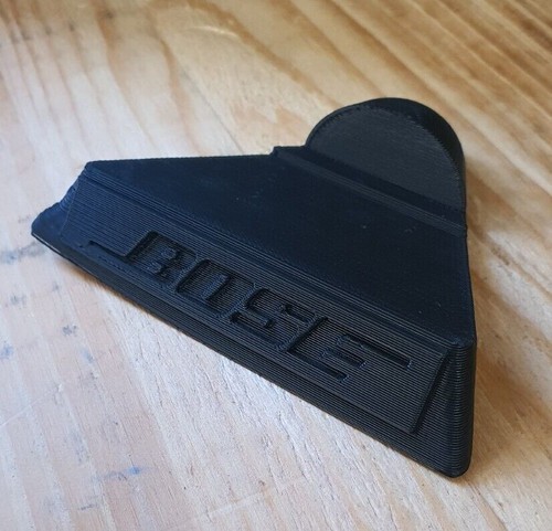 Bose soundlink mini - soundlink,