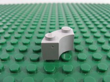 LEGO Old Lt mattoncino