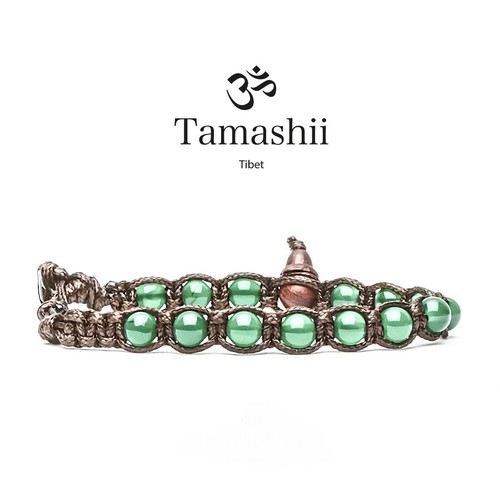 Bracciale tamashii originale - bracciale,