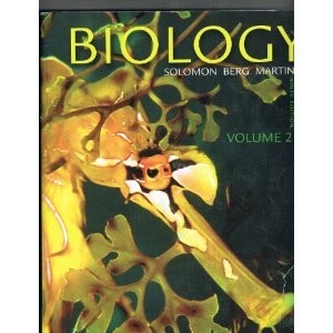 Biology vol custom - custom, by